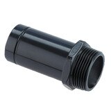 Transair Connectors - Adapter